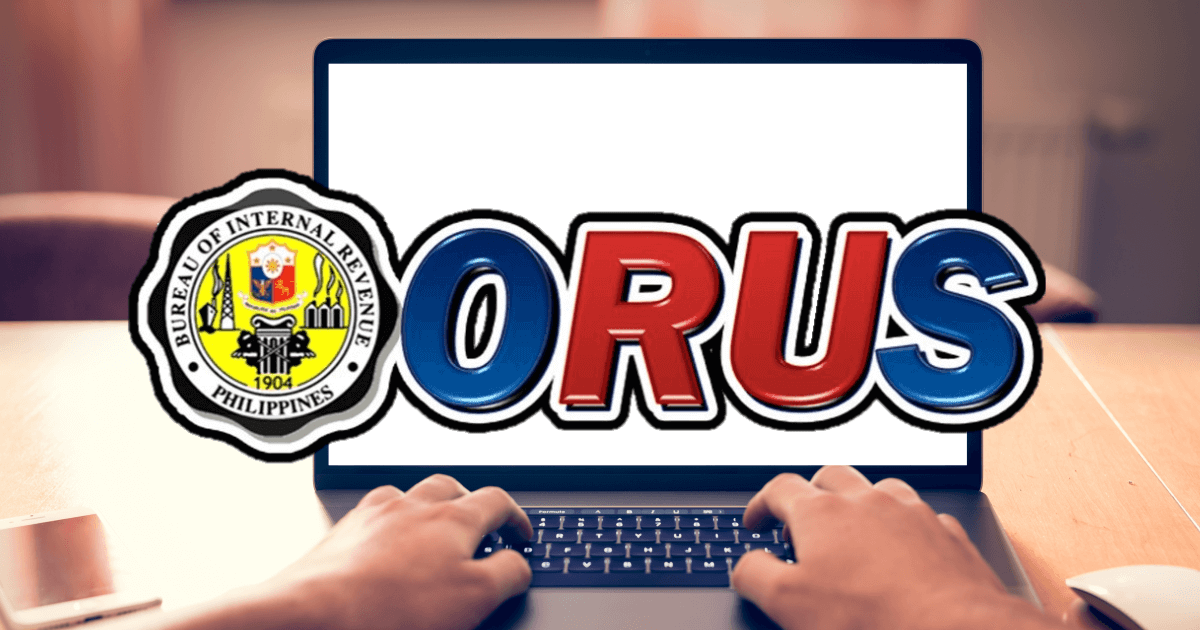 No need to queue in BIR offices as digital TIN ID is now available